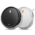 XIAOMI MI ROBOT VACUUM E5 colores